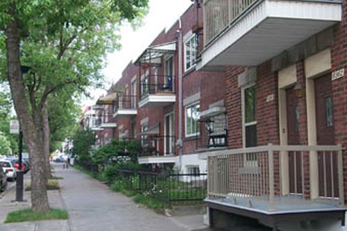 L’enquête de la SCHL permet de mieux connaître les emprunteurs Canadiens