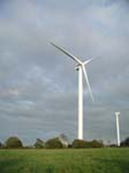 L'Agence de l'efficacité énergétique sensibilise les jeunes aux formes d'énergie renouvelables