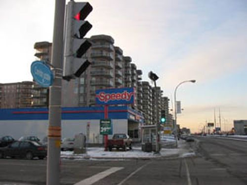 La SCHL publie un rapport exhaustif sur l'état du logement au Canada