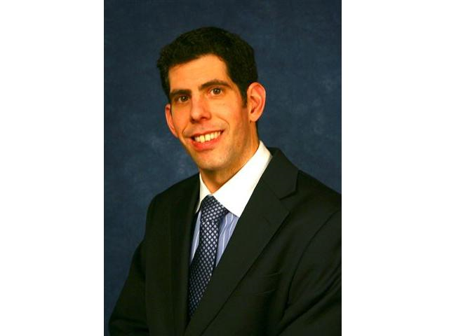 Les conséquences juridiques découlant d’un incendie majeur dans le cadre d’un bail de logement