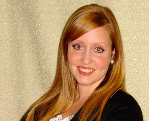 Réparations urgentes