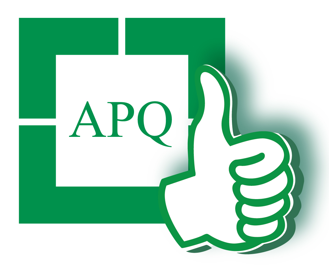 L'Association des Propriétaires du Québec (APQ) a rencontré la député péquiste Carole Poirier le 25 août dernier à son bureau de Montréal