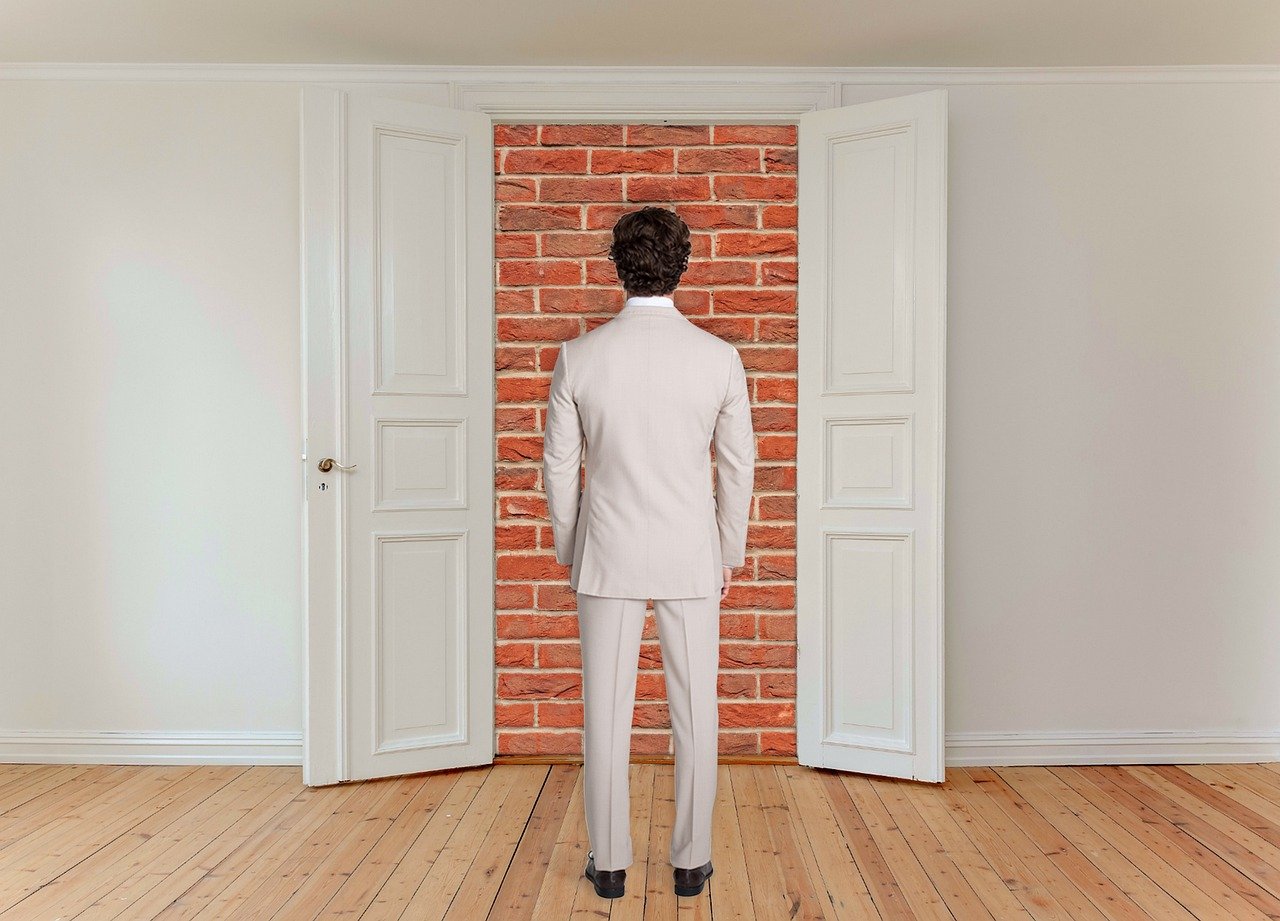 Cession de bail : Comment éviter de se faire piéger