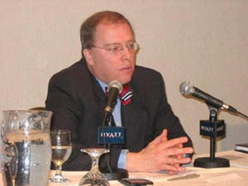 Taux d'inoccupation des logements en 2007----3,2 % à Montréal, 4,5 % à Gatineau, 1,7 % à Sherbrooke