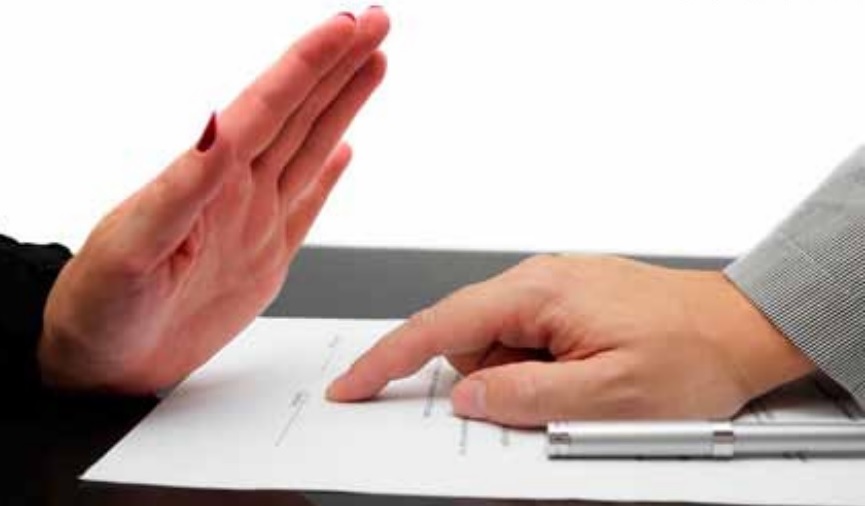 LE LOCATEUR PEUT REFUSER LA CESSION DE BAIL FAITE À UNE CORPORATION