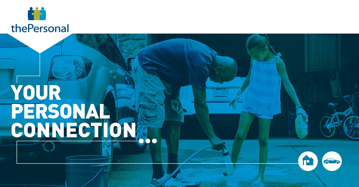 Besoin d’une assurance auto ou habitation?