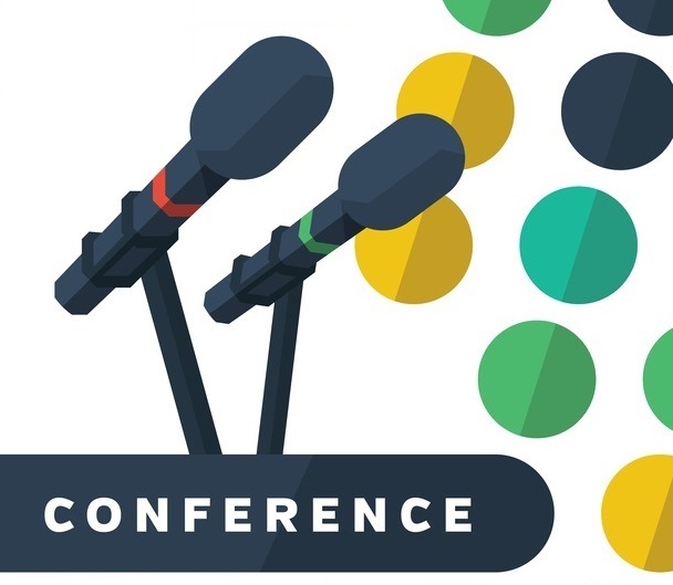 6@8 Gratuit pour tous : Mieux louer son logement