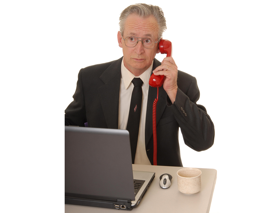 Les deux tiers des baby-boomers québécois hésitent à retourner sur les marchés