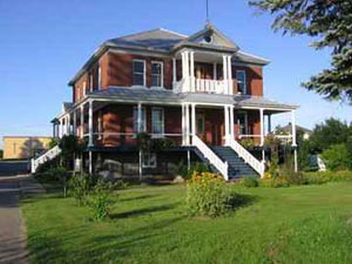 Trucs des pros. Économisez de l'argent tout en augmentant les revenus locatifs. (Partie 2)