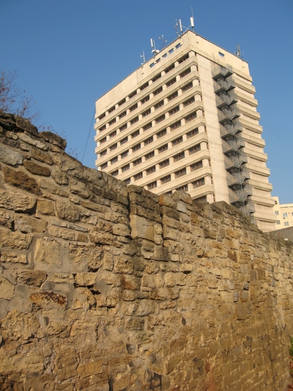 Les prix à la consommation ont augmenté de 0,1 % en octobre