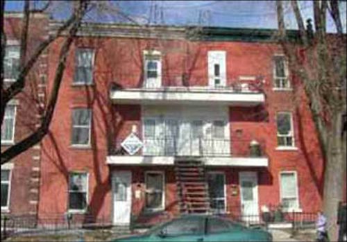 Trouver de bons deals au-delà de Centris