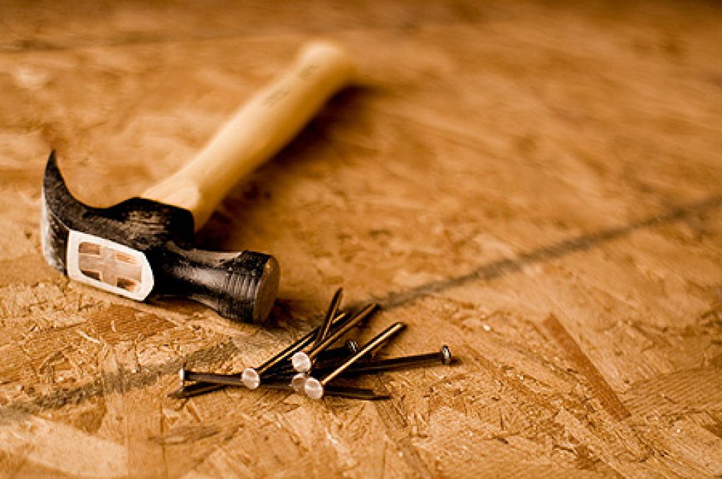 Assurance et logement : peut-on exiger la preuve d'assurance?