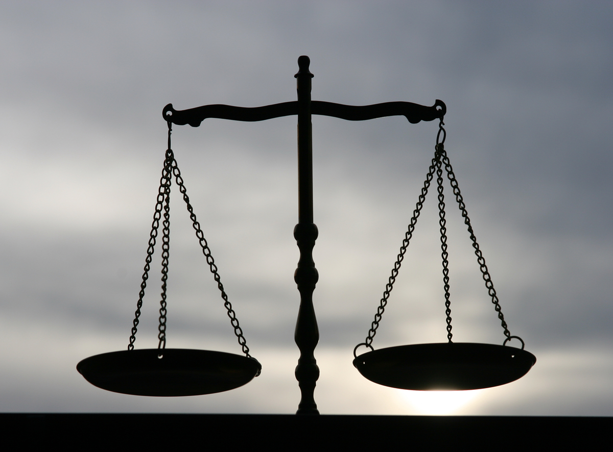 Une fiducie ne peut pas reprendre possession d'un logement pour le bénéficiaire de cette fiducie.