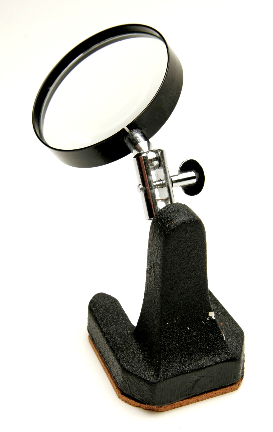 Liens de résidence : les conserver ou non?