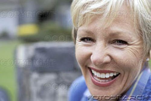 Le départ à la retraite des baby-boomers est la tendance qui aura la plus forte incidence sur la population active au cours de la prochaine 