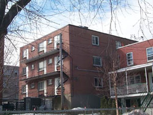 Les signes de surévaluation demeurent modérés