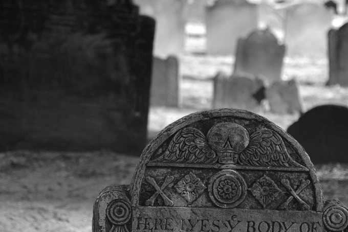 82 % DES QUÉBÉCOIS DEMANDENT QU'UN CORONER SOIT INFORMÉ LORS D'UN DÉCÈS DANS UNE RÉSIDENCE POUR PERSONNES ÂGÉES