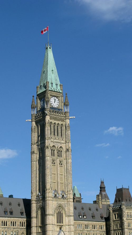 La location en Ontario (partie 1)