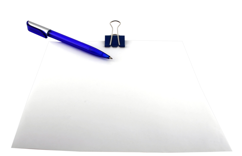 Des ventes hypothécaires sans précédent et la confiance des consommateurs font grimper les prix de l’immobilier au cours du premier trimestr