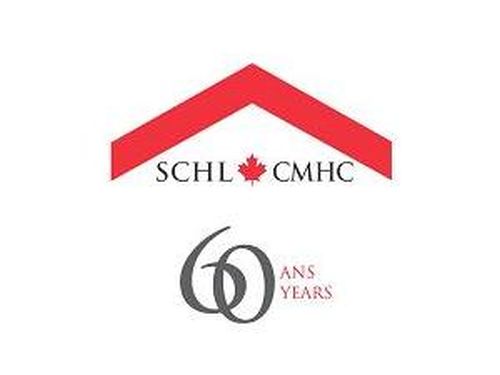 PERSPECTIVES DU MARCHÉ DE L’HABITATION 2011-2012 (PROVINCE DE QUÉBEC)
