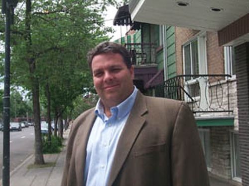 L’APQ  sera plus présente que jamais en 2011 !