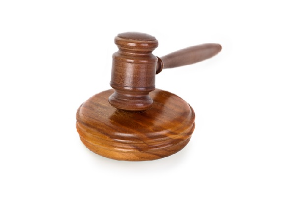 UNE DEMANDE ABUSIVE EN RÉTRACTATION ENTRAÎNE LA FORCLUSION PRONONCÉE PAR LE TRIBUNAL