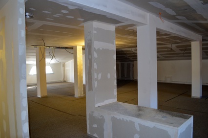 Subvention à la rénovation résidentielle RénoPlex - Un nouveau programme bonifié qui mise sur la transition écologique