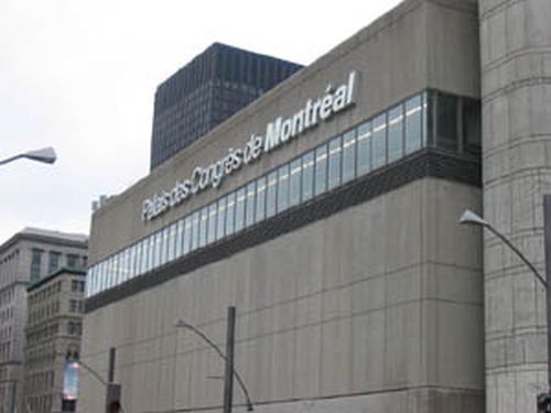 On compte plus de 891 230 logements sur l'Île de Montréal