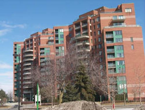 La vie après un mort dans votre logement