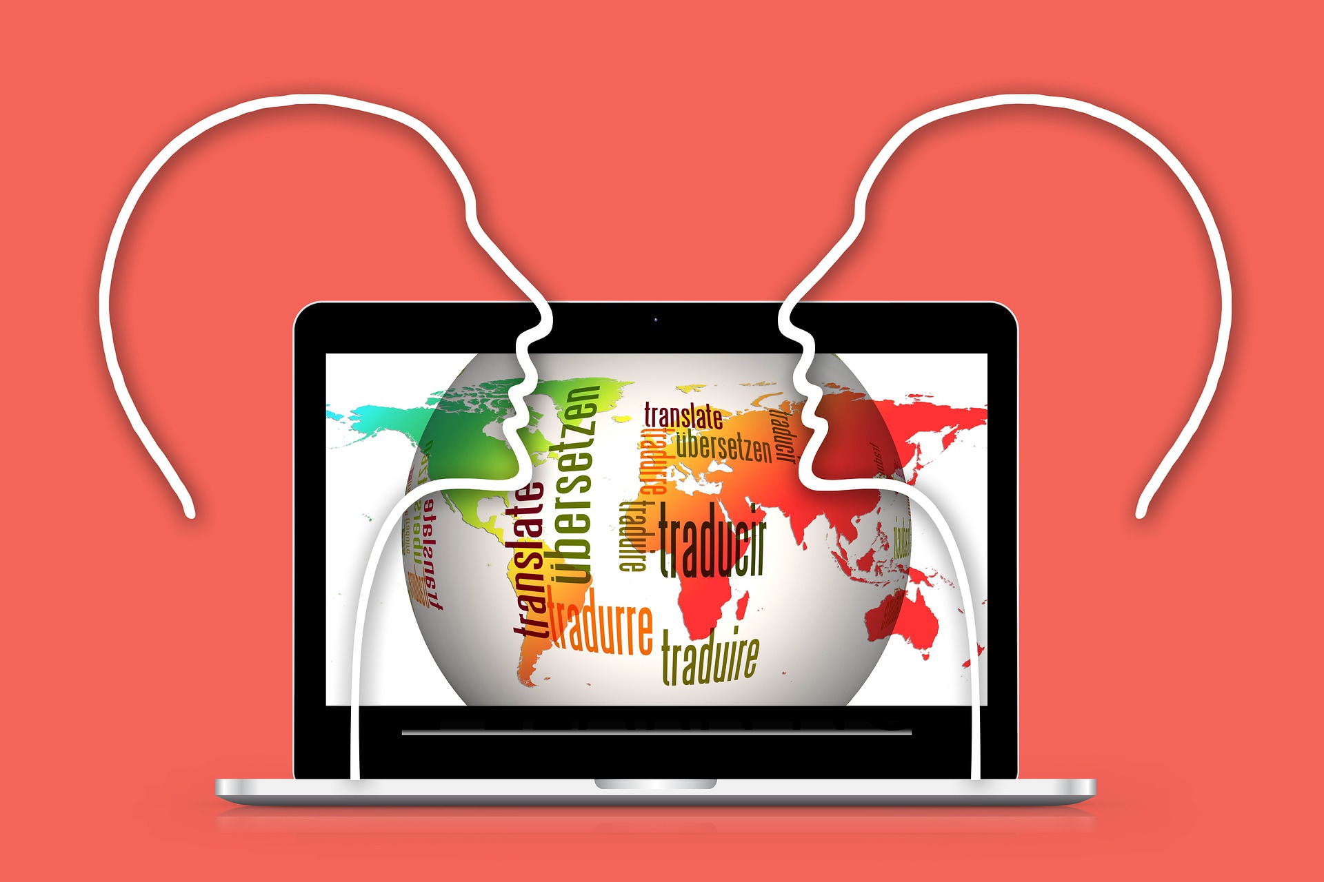 Reprise de logement - Le caractère de permanence et le traducteur : 2 critères d’importance