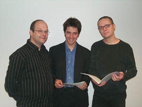 Des chercheurs de l'IRIS croient toujours que le secteur privé est responsable de la crise du logement