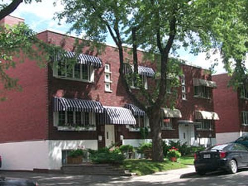 Problèmes d'humidité et de qualité de l'air (partie 1)