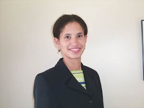 Les sous-entendus de la sous-location