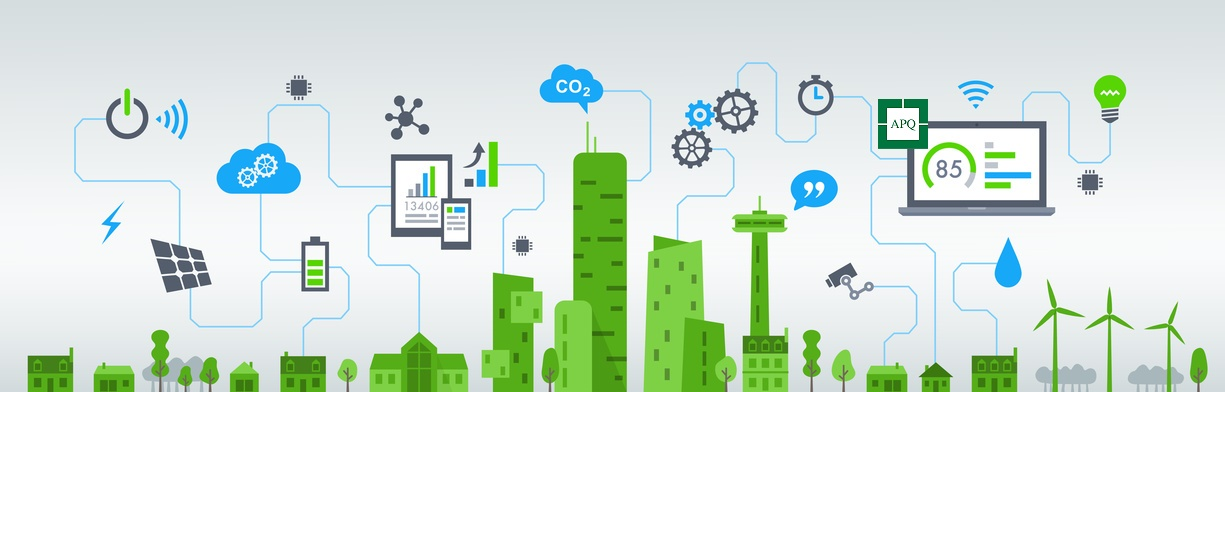 Obtenez plus avec l’assurance de groupe auto, habitation et entreprise de La Personnelle