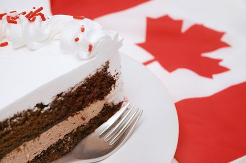 Enquêtes et service à la clientèle ouverts ce jour!