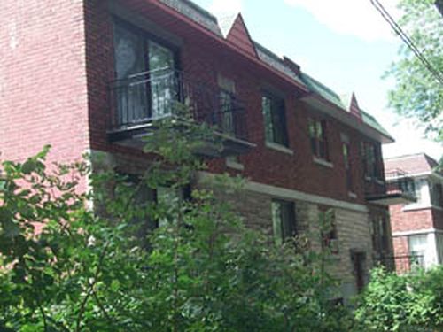 L'accessibilité à la propriété a encore progressé au Québec au deuxième trimestre de 2015, selon Recherche économique RBC