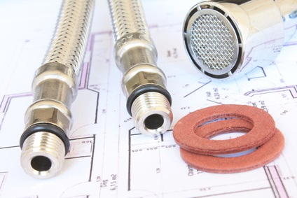 La notion de faute dans le cadre d'un sinistre Les propriétaires n'ont pas toujours à payer pour les dommages des locataires