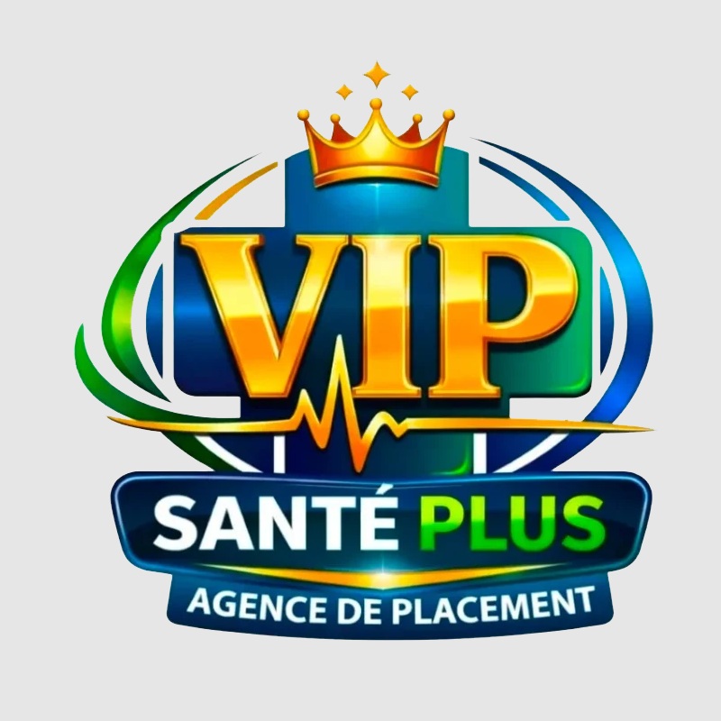 Groupe VIP