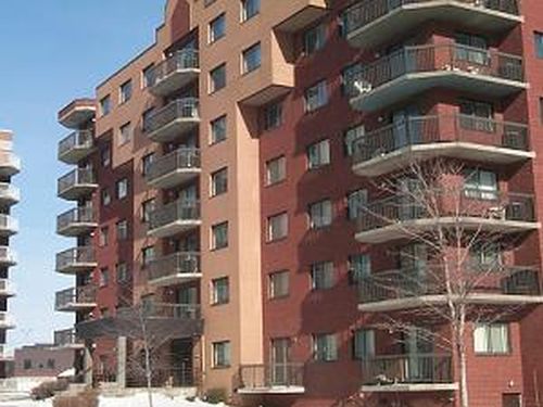 Une température minimale de 21 degrés celsius doit être maintenue dans un logement en temps froid