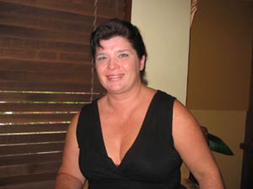 Un mauvais locataire fait subir toute une guerre des nerfs à des propriétaires de Granby