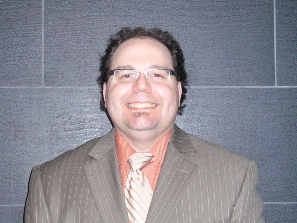 LE SYNDICAT DE COPROPRIÉTÉ ET SES ORGANES