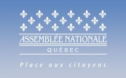  Le cheminement d’un projet de loi (partie 1)