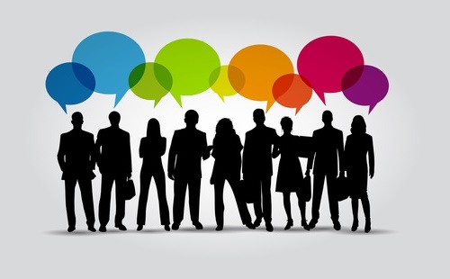 Journal Juillet 2015