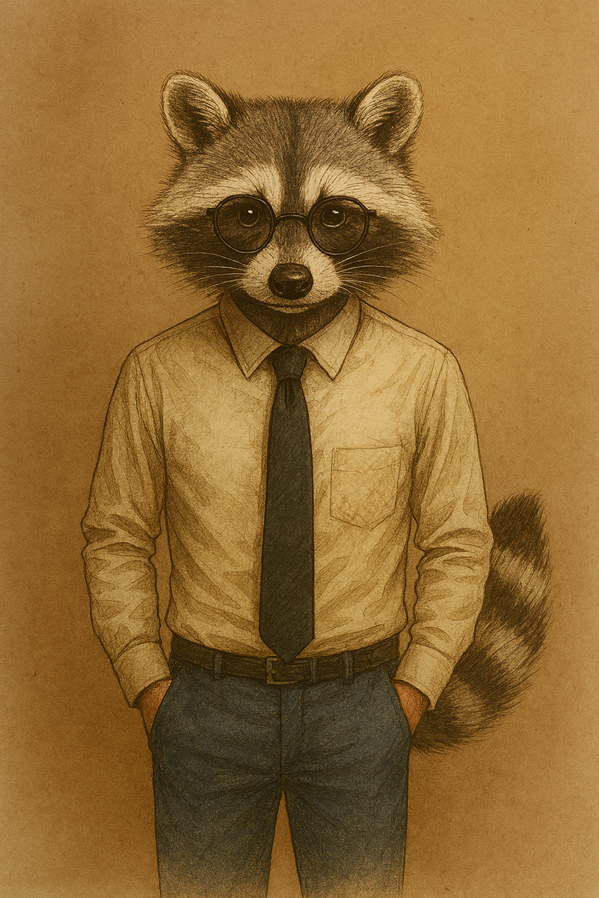 Augmentation de loyer - Un locataire peut-il changer sa réponse?