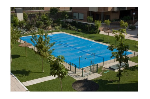 Accès au terrain : Une clause à définir dès la signature du bail