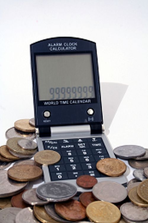 Rôle d'évaluation foncière 2013-2014-2015