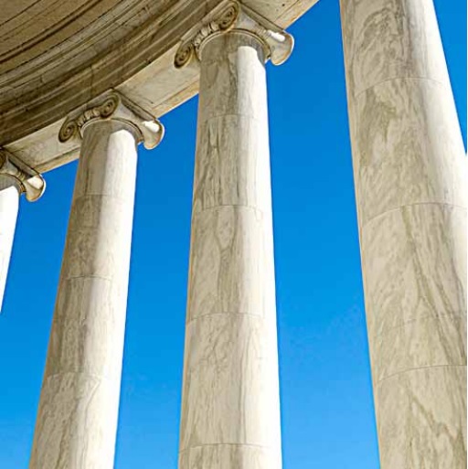 La Régie du logement peut-elle invalider une attestation d’un officier public faite selon l’article 1974.1 C.c.Q.?