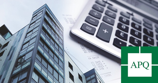 2 évènements APQ à ne pas manquer