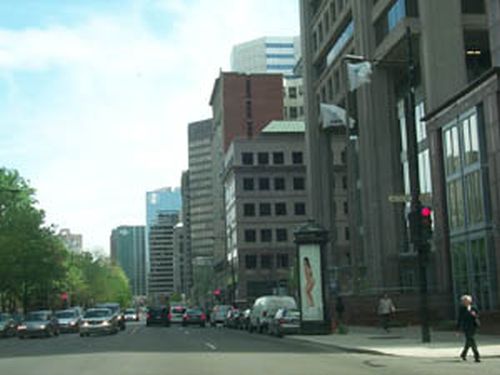 1er mars: date limite pour la mise à jour des renseignements sur les ITRE