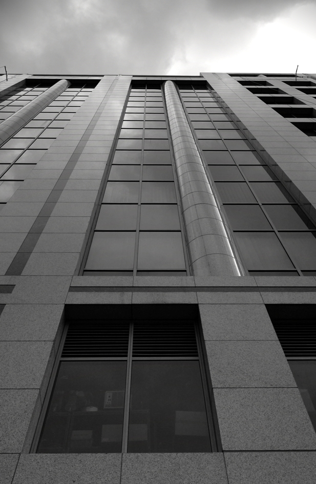 Le marché immobilier demeure actif dans la région de Montréal en avril 2010